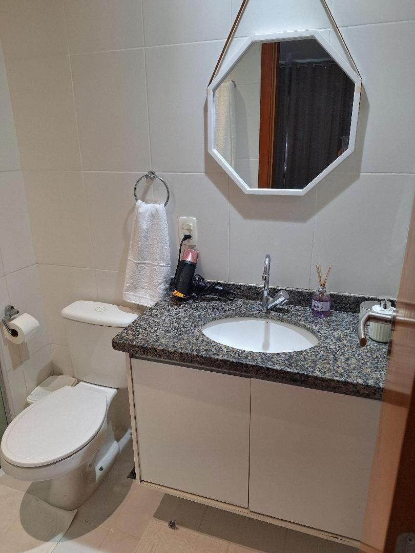 Apto 19 Andar Com Vista Mar Ao Lado Do Shopping Salvador, Piscina, Garagem, Academia Salvador